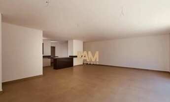 Imagem 4: Venda - APARTAMENTO - VILA PARIS Belo Horizonte MG