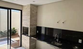 Imagem 7: VENDO. CASA. ALTO PADRÃO. CONDOMÍNIO ZONA SUL. RIBEIRÃO PRETO