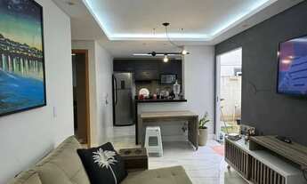 Imagem: Alameda da Costa 13371