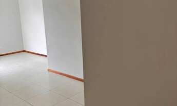 Imagem 6: Apto Bento Ferreira