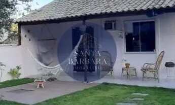 Imagem 2: Casa com 3 dorms, Várzea das Moças, São Gonçalo - R$ 260 mil, Cod: 4659