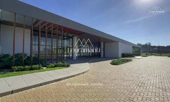 Imagem 2: Casa à venda no condomínio Legano Reserva, Nova Santa Rita