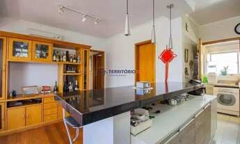 Imagem 6: Apartamento em Jardim Lindóia