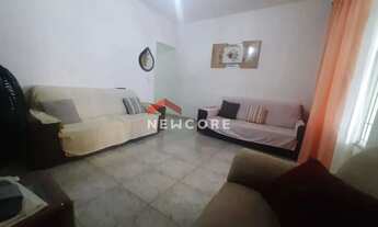 Imagem 4: Casa em Rua Crateus - Jardim Presidente Dutra - Guarulhos/SP