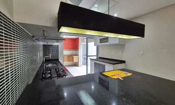 Imagem: Oportunidade Casa Parque Nova América 2