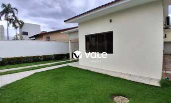 Imagem 4: Casa com 3 dormitórios para alugar, 168 m² por R$ 4.120,00/mês - 106 Sul (Arse 12) - Palma