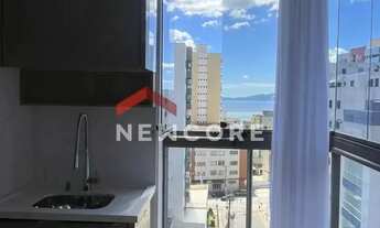 Imagem: Apartamento em Rua 134 - Centro - Itapema/SC