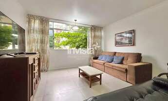 Imagem: CONFORTO, LOCALIZAÇÃO PREMIUM E EXCELENTE