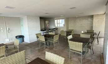 Imagem 5: Apartamento avenda em Manaíra - AP10943