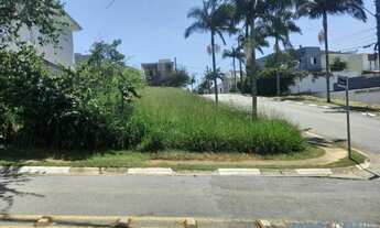 Imagem 6: TERRENO EM CONDOMÍNIO - GRANJA VIANA - SP