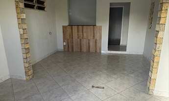 Imagem: Alugo apartamento de 01 quarto 48 leste