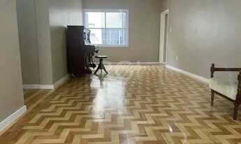 Imagem 3: Apartamento para Venda - 166.39m², 4 dormitórios, sendo 1 suites, Independência