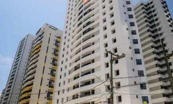 Imagem 3: RO - Apartamento 4 quartos, 2 suítes