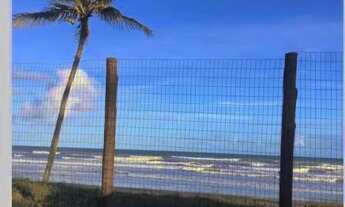 Imagem 4: Ville al Mare Terreno / lote com venda por R$315.151