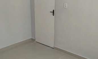 Imagem 7: ALUGO CASA DE 1 QUARTO no JD AMERICA T-63 EXCELENTE!