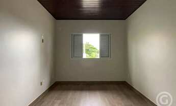 Imagem 7: Conforto e espaço para a família no bairro Picadas do Sul