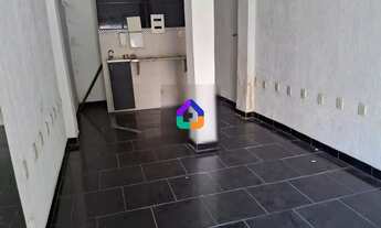 Imagem 5: Loja de 25 m² na Rua da Abolição, Abolição, RJ