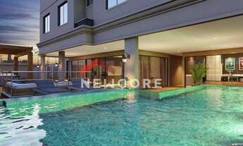 Imagem 3: Apartamento em Rua 306 - Meia Praia - Itapema/SC