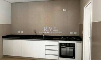 Imagem 6: Sobrado para aluguel com 175 metros quadrados com 3 quartos em Jardim dos Pinheiros - Atib