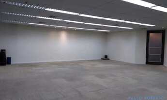 Imagem 2: CONJ. COMERCIAL - JARDIM PAULISTA - SP