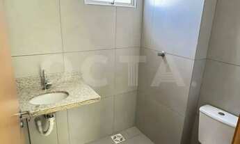 Imagem 5: Apartamento à venda, 2 quartos, 1 suíte, Granja Marileusa - Uberlândia/MG