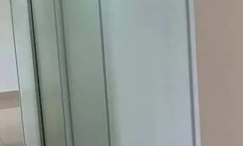 Imagem 3: Apartamento com 3 quartos a venda, 155m² - Setor Bueno