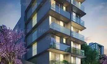 Imagem: Apartamento 1 quarto em Jardim da Penha