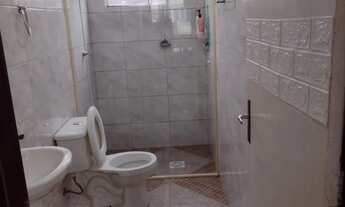 Imagem 6: Casa de praia Casa com 3 dormitórios