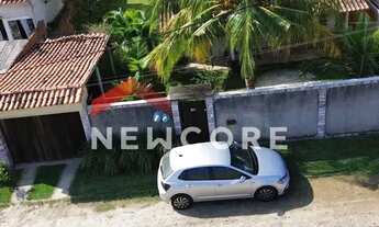 Imagem: Casa em Rua das Bougainvilles - Chácaras