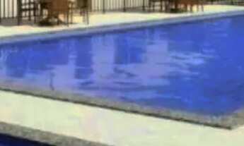 Imagem 2: Parque Residencial Alameda da Costa [7414