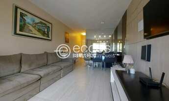 Imagem: Apartamento à venda, 3 quartos, 1 suíte