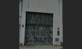 Imagem: Vende se salão Mooca