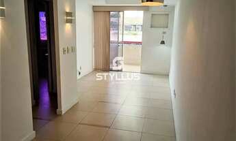 Imagem 3: Méier Apartamento com 2 dormitórios