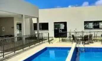 Imagem: APARTAMENTO 2 QUARTOS À VENDA EM FORQUILHAS