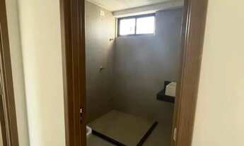 Imagem 7: Apartamento para Venda em João Pessoa, Tambaú, 3 dormitórios, 1 suíte, 2 banheiros, 2 vaga