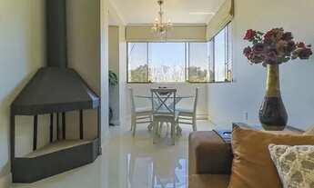 Imagem 7: Duplex para venda com 150 metros quadrados com 3 quartos em Petrópolis - Porto Alegre - RS