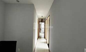 Imagem 6: Apartamento para venda com 110 metros quadrados com 3 quartos em Santa Rosa - Niterói, RJ