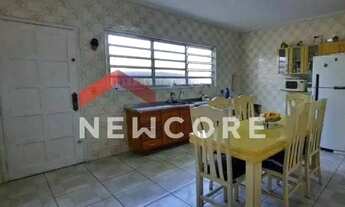 Imagem 6: Casa em Rua Papa João Paulo VI - Flórida - Peruíbe/SP