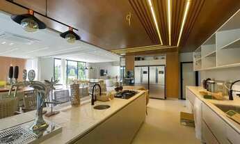 Imagem 4: IMÓVEL PARA VENDA EM RIVIERA DE SÃO LOURENÇO - BERTIOGA