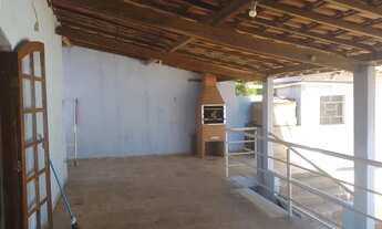 Imagem 2: Casa em São Lourenço MG