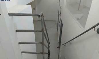 Imagem 3: Sala com 270m² Galpão / depósito com aluguel por R$23.000 /mês