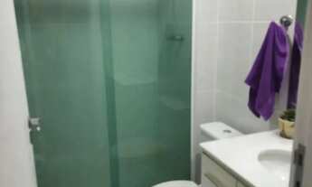 Imagem 4: Imóvel para venda com 94 metros quadrados com 2 quartos