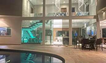 Imagem 4: Casa 6 dormitórios à venda Cohatrac São José de Ribamar/MA