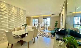 Imagem: Apartamento à venda no bairro Gonzaga