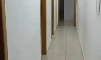 Imagem 7: Casa em Rua Paulo Roberto Carvalho da Silva - Residencial Estoril - Taubaté/SP