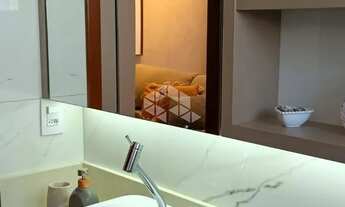 Imagem 2: BELÍSSIMO APARTAMENTO À VENDA DIRETO COM PROPRIETÁRIO, REFORMADO E BEM LOCALIZADO