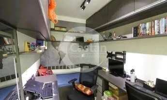 Imagem 7: Sobrado em Vila Alpina