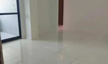 Imagem: Apartamento 3 quartos stiep para alugar