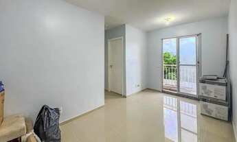 Imagem: Apartamento com 02 quartos no Araçagy