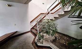 Imagem 3: Prédio à venda e para alugar em Campinas, Nova Campinas, com 428 m²